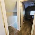 105 Division Street - Photo 25
