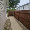 105 Division Street - Photo 26