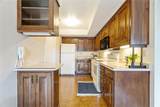 1724 Applewood Place - Photo 15