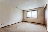 1724 Applewood Place - Photo 16