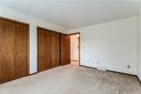 1724 Applewood Place - Photo 17