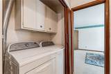1724 Applewood Place - Photo 19