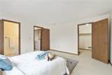 1724 Applewood Place - Photo 20