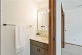 1724 Applewood Place - Photo 23