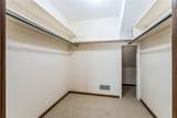 1724 Applewood Place - Photo 24