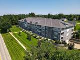 260 Scott Boulevard - Photo 1