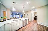 260 Scott Boulevard - Photo 10