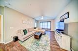 260 Scott Boulevard - Photo 11
