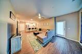 260 Scott Boulevard - Photo 12