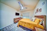 260 Scott Boulevard - Photo 17