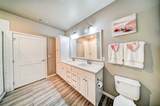 260 Scott Boulevard - Photo 20