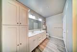 260 Scott Boulevard - Photo 21