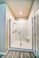 260 Scott Boulevard - Photo 23