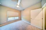 260 Scott Boulevard - Photo 24