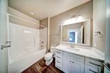 260 Scott Boulevard - Photo 27