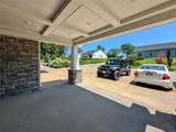260 Scott Boulevard - Photo 31