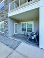 260 Scott Boulevard - Photo 32