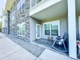 260 Scott Boulevard - Photo 33