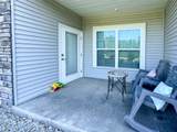 260 Scott Boulevard - Photo 34