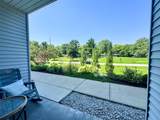 260 Scott Boulevard - Photo 36