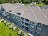 260 Scott Boulevard - Photo 37