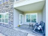 260 Scott Boulevard - Photo 4