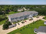 260 Scott Boulevard - Photo 40