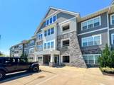 260 Scott Boulevard - Photo 41