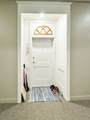 260 Scott Boulevard - Photo 5