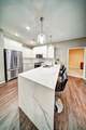 260 Scott Boulevard - Photo 9