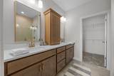 827 Tumble Grass Court - Photo 20