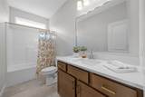 827 Tumble Grass Court - Photo 23