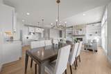 819 Tumble Grass Court - Photo 10