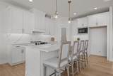 819 Tumble Grass Court - Photo 11