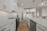 819 Tumble Grass Court - Photo 12