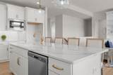 819 Tumble Grass Court - Photo 13