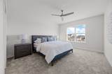 819 Tumble Grass Court - Photo 16