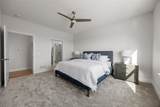 819 Tumble Grass Court - Photo 17