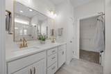 819 Tumble Grass Court - Photo 18