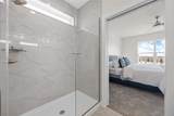 819 Tumble Grass Court - Photo 19