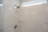 819 Tumble Grass Court - Photo 20