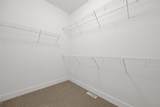 819 Tumble Grass Court - Photo 21