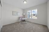 819 Tumble Grass Court - Photo 22