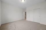 819 Tumble Grass Court - Photo 23