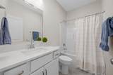 819 Tumble Grass Court - Photo 24