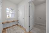 819 Tumble Grass Court - Photo 25