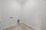 819 Tumble Grass Court - Photo 26