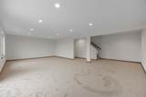 819 Tumble Grass Court - Photo 27