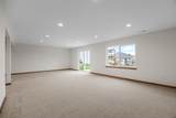 819 Tumble Grass Court - Photo 28