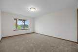 819 Tumble Grass Court - Photo 29